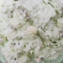 Watergate Salad